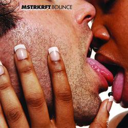 Bounce feat. Nore - MSTRKRFT