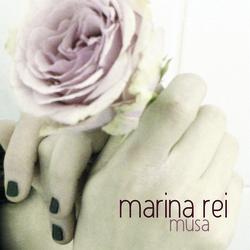 Musa - Marina Rei