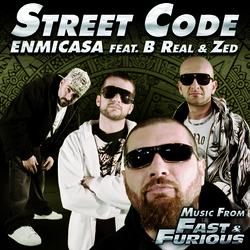 Street Code - Enmicasa