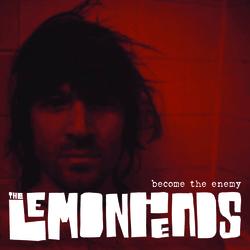 Become The Enemy - The Lemonheads