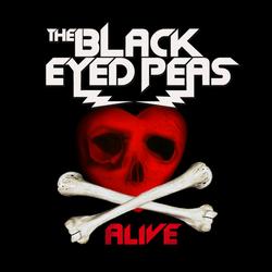 Alive - The Black Eyed Peas