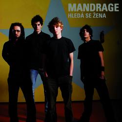 Hleda se zena - Mandrage