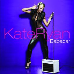 Kate Ryan - Babacar - Kate Ryan