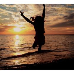Kiss Of Life - Nujabes With Giovanca & Benny Sings