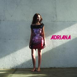 Em Contram&atilde;o - Adriana