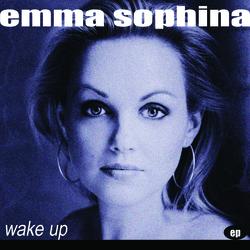 Wake Up - Emma Sophina