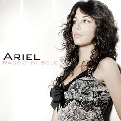 Raggio Di Sole - Ariel