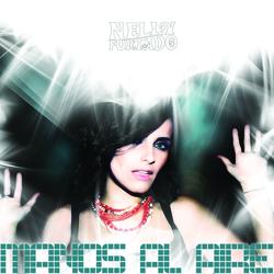 Manos Al Aire - Nelly Furtado