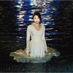 Kaerimichiwo Nakushite - Chihiro Onitsuka
