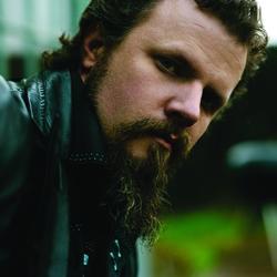 My Way To You - Jamey Johnson