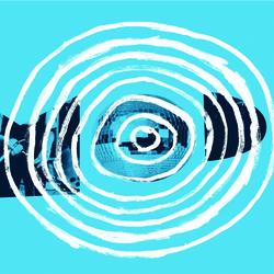 Sundown Syndrome / Remember Me - Tame Impala