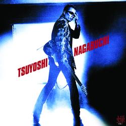 Semi - Tsuyoshi Nagabuchi