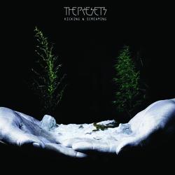 Kicking And Screaming - The Presets