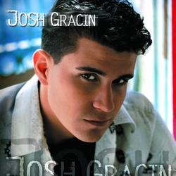 I Want To Live - Josh Gracin