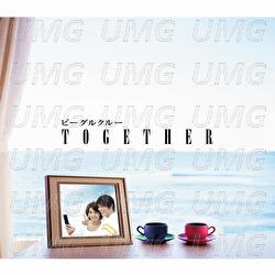 Together - Beaglecrew