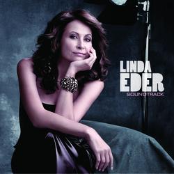 Soundtrack - Linda Eder