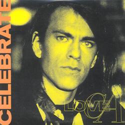 Celebrate - Love C.A.