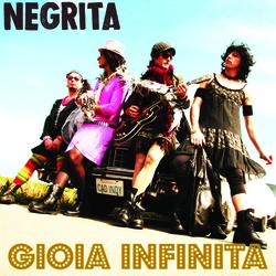 Gioia Infinita (Soul Mix)