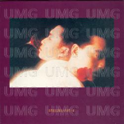 BTB- Wo Men Jiu Shi Zhe Yang Chang Da De - Tat Ming Pair