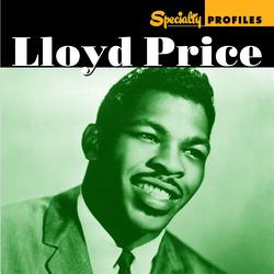 Specialty Profiles: Lloyd Price - Lloyd Price