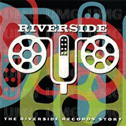 The Riverside Records Story - Various Artists