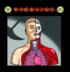 The Fixer - Pearl Jam