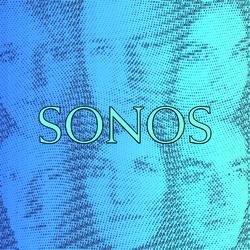 SONOSings - Sonos