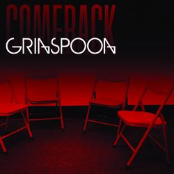 Comeback - Grinspoon
