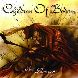Lookin' Out My Backdoor - Children Of Bodom