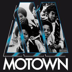I Want You Back / Who's Lovin You - Jackson 5