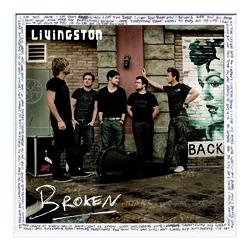 Broken - Livingston