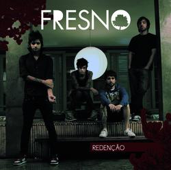 Reden&ccedil;&atilde;o - Vers&atilde;o Ac&uacute;stica - Fresno