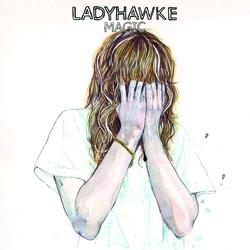 Magic - Ladyhawke