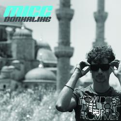 Donkalike - Micc