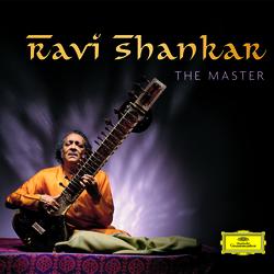 Towards The Rising Sun - Ravi Shankar, Ustad Alla Rakha, Susumu Miyashita