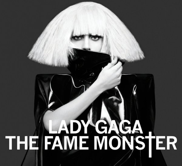 The Fame Monster