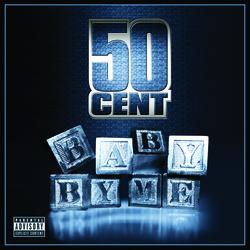 Baby By Me - 50 Cent,  Ne-Yo