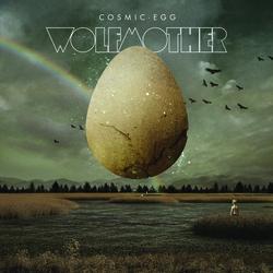 Nokia Exclusive Bundle - Wolfmother