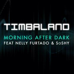 Morning After Dark - Timbaland, Nelly Furtado, Soshy
