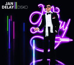 Disko - Jan Delay