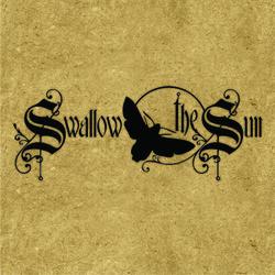 New Moon / Servant of Sorrow - Swallow The Sun