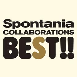 Beautiful Feat.Harisenbon - Spontania