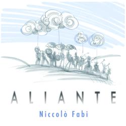 Aliante