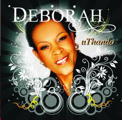 Uthando - Deborah Fraser