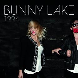 1994 - Bunny Lake