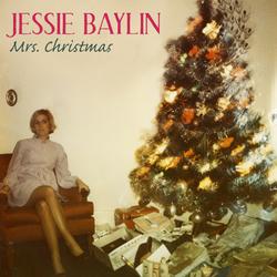 Mrs Christmas - Jessie Baylin