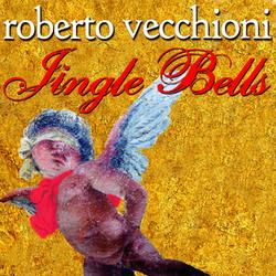 Jingle Bells - Roberto Vecchioni