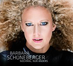 Jingle Bells - Barbara Sch&ouml;neberger