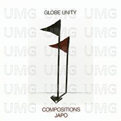 Compositions - Globe Unity