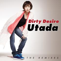 Dirty Desire - Utada